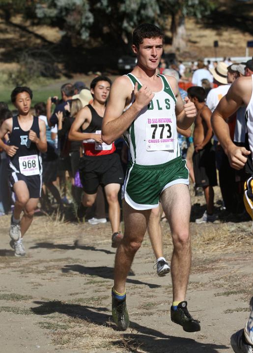 2010 Ed Sias XC021.JPG